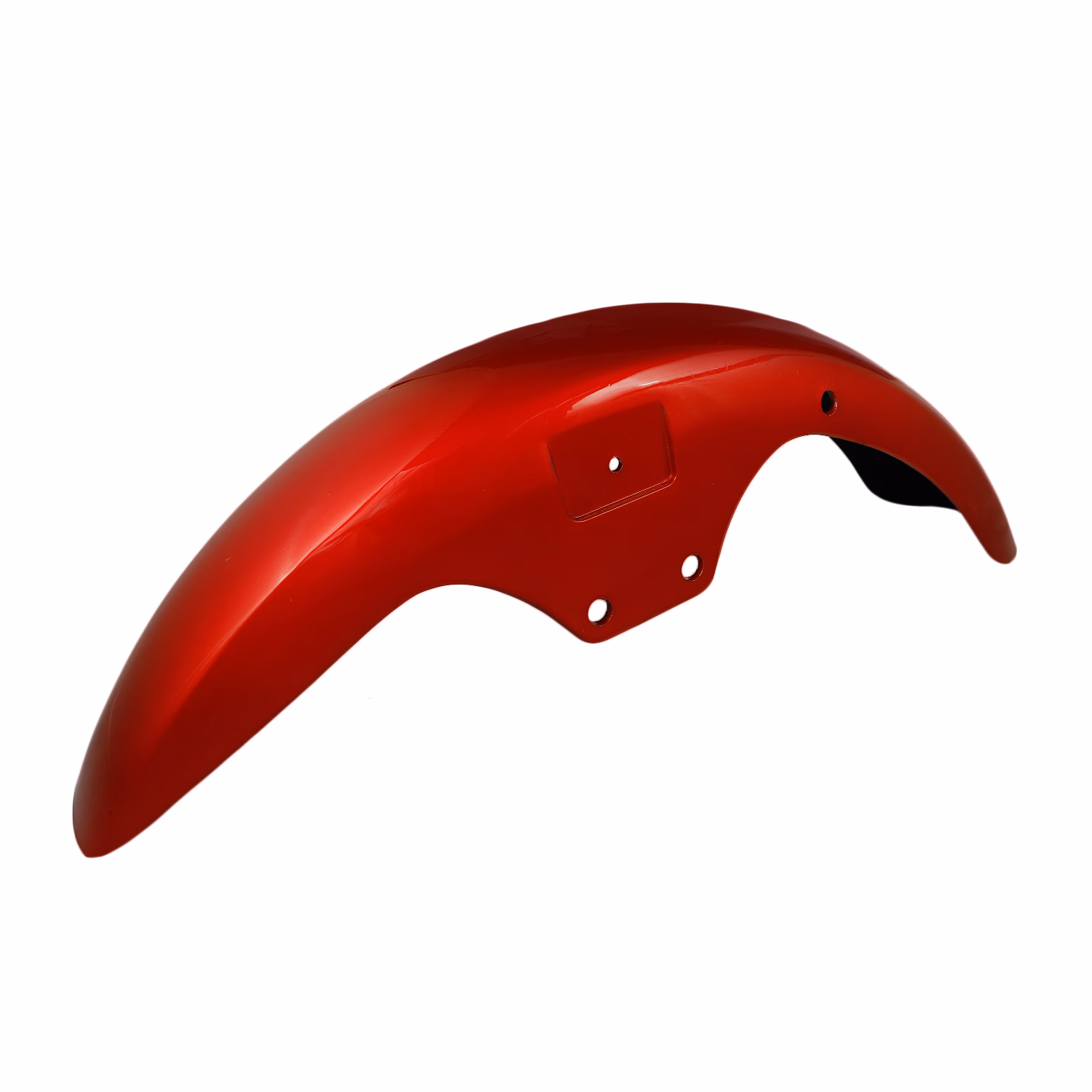 Suzuki Front Mudguard Manufacturer in India Suzuki Front Mudguard Manufacturer in India